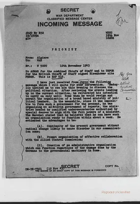 p. 12