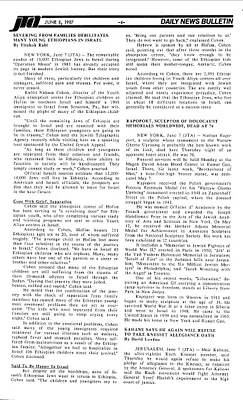 p. 54
