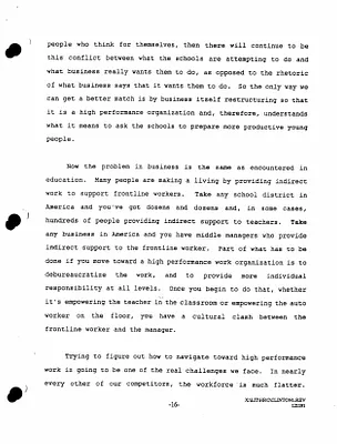 p. 18