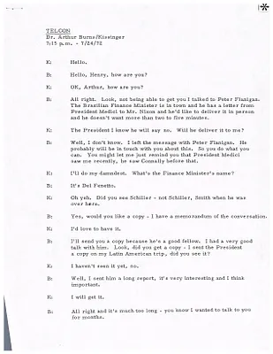 p. 35