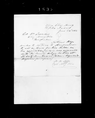 p. 43