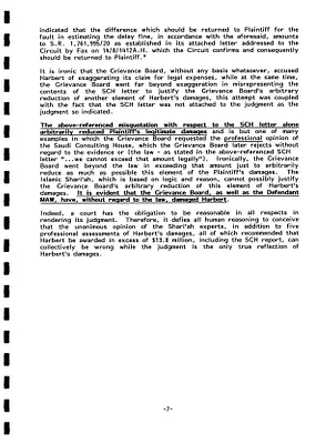 p. 52