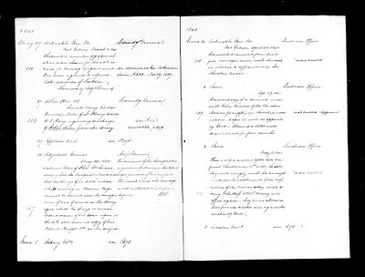 p. 11