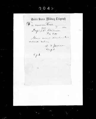 p. 54