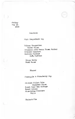 p. 1