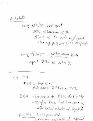 p. 25