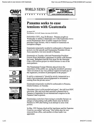 p. 35