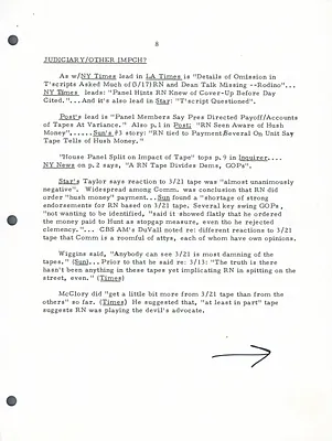p. 28