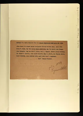 p. 55