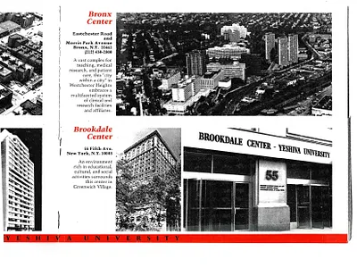 p. 25