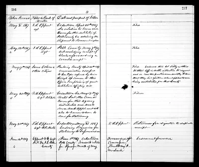 p. 33