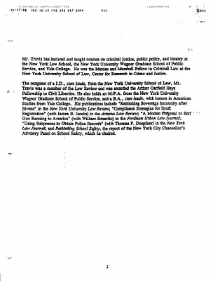 p. 37
