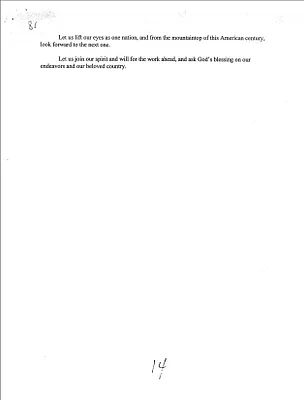 p. 46