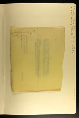 p. 31