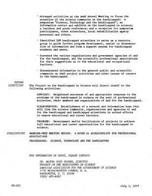 p. 43