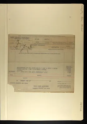 p. 45