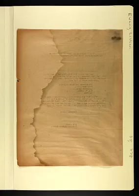 p. 44