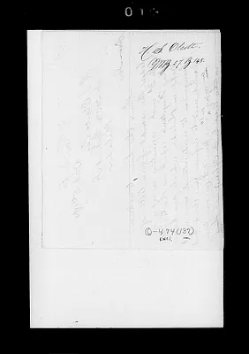 p. 16