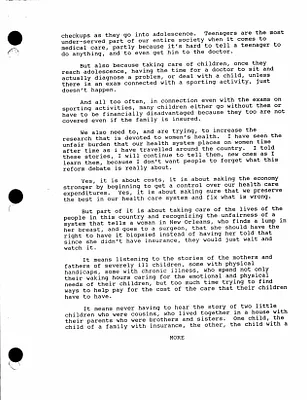 p. 7