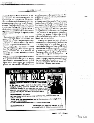 p. 11