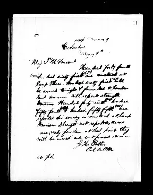 p. 47