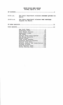 p. 47