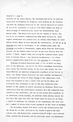 p. 12