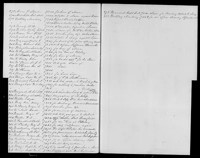 p. 36