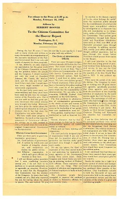p. 47