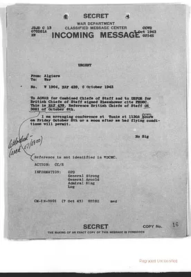 p. 41