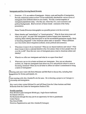 p. 42