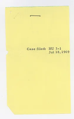 p. 19