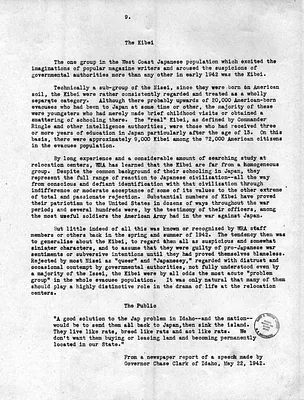 p. 25
