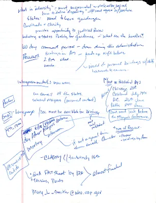 p. 3