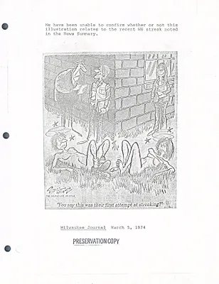 p. 33