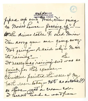 p. 4