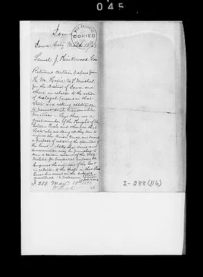 p. 48
