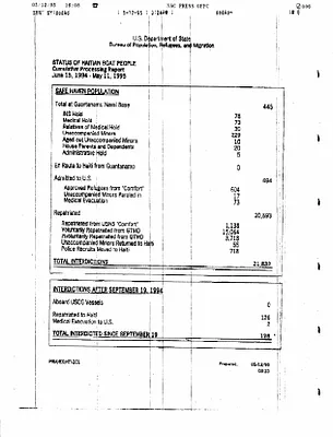 p. 31