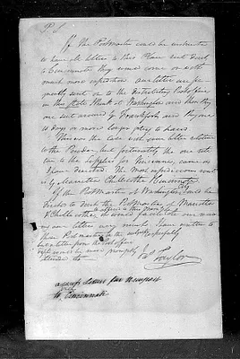p. 39