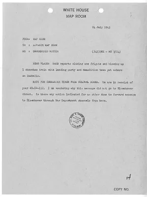 p. 15