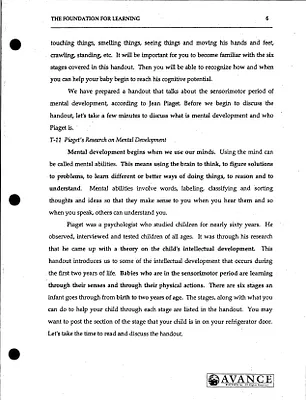 p. 14