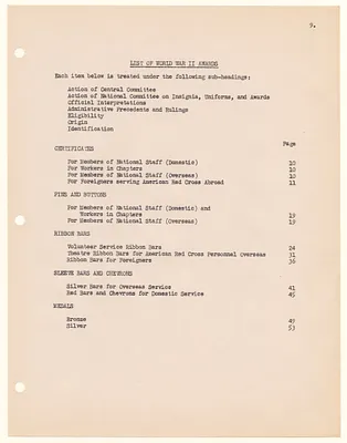 p. 15