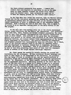 p. 45