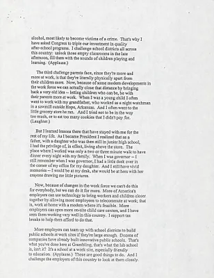 p. 46