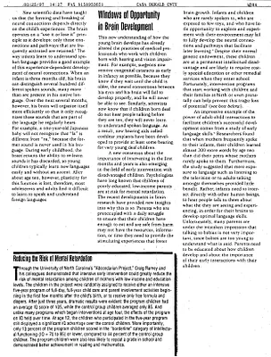 p. 6