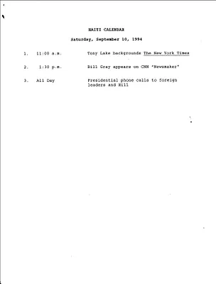p. 57