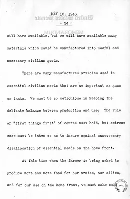 p. 25