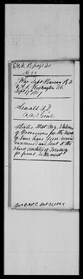 p. 58