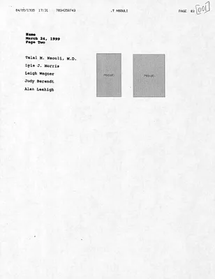 p. 49