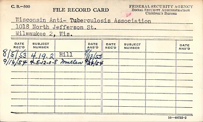 p. 3
